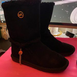 Michael Kors Boots